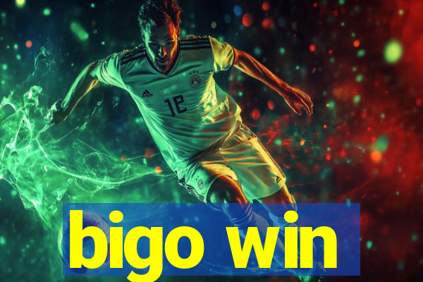 bigo win